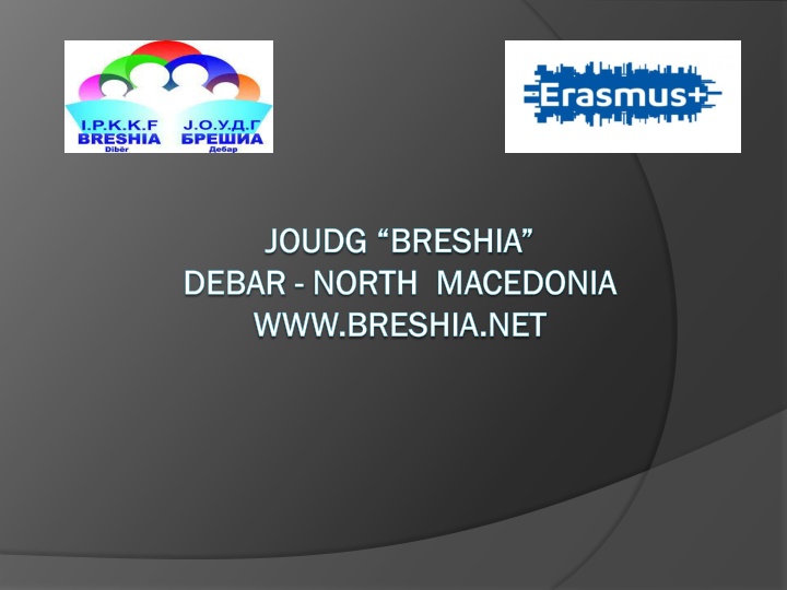 joudg breshia joudg breshia debar debar north n.w
