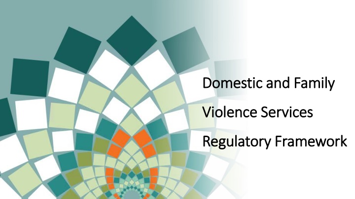 domestic and family domestic and family n.w