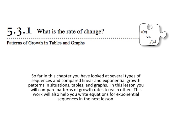 so far in this chapter you have looked at several n.w