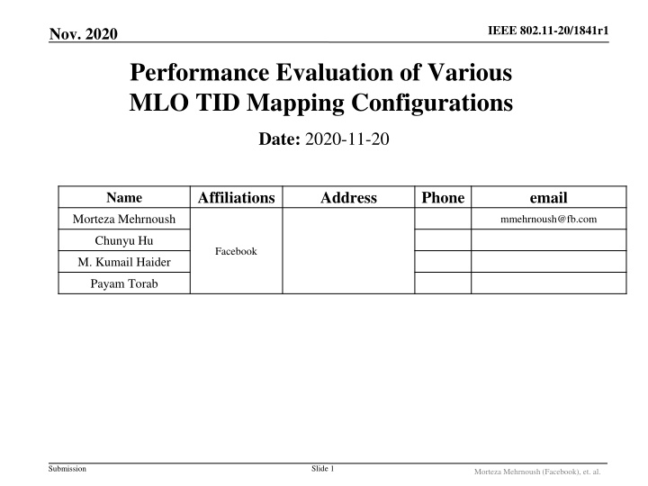 ieee 802 11 20 1841r1 n.w