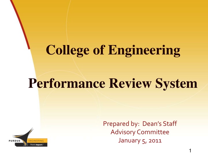 college of engineering n.w