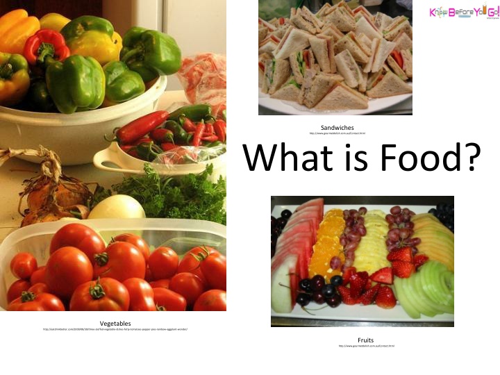 sandwiches http www gourmetdelish com au contact n.w