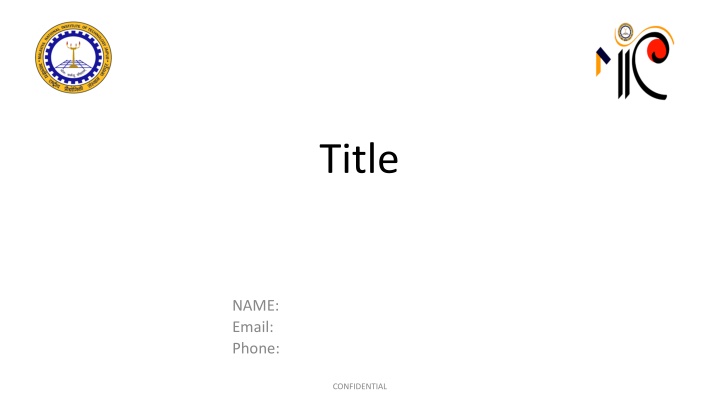 title n.w