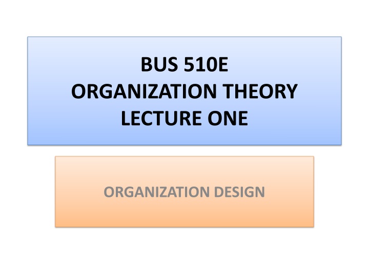 bus 510e n.w