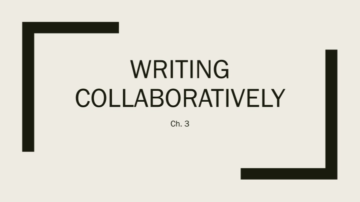 writing n.w