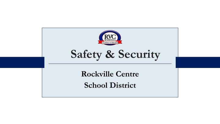 safety security n.w