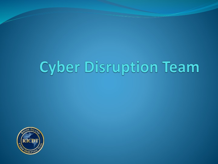 slide1 n.w