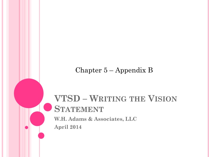 chapter 5 appendix b n.w