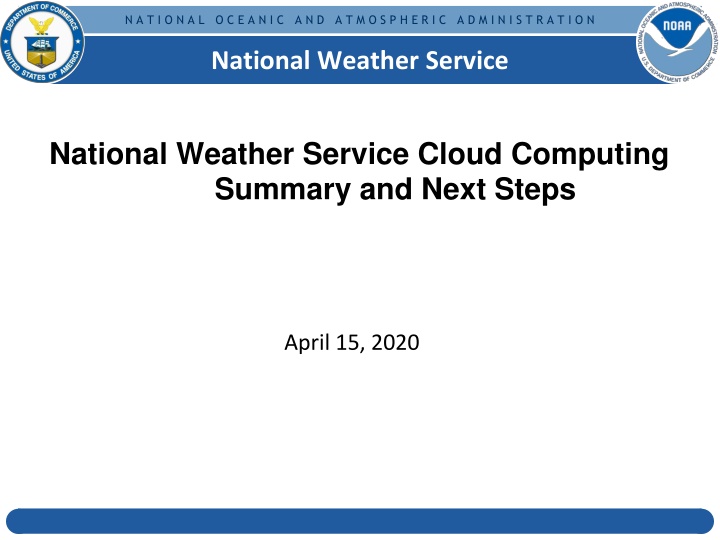 slide1 n.w