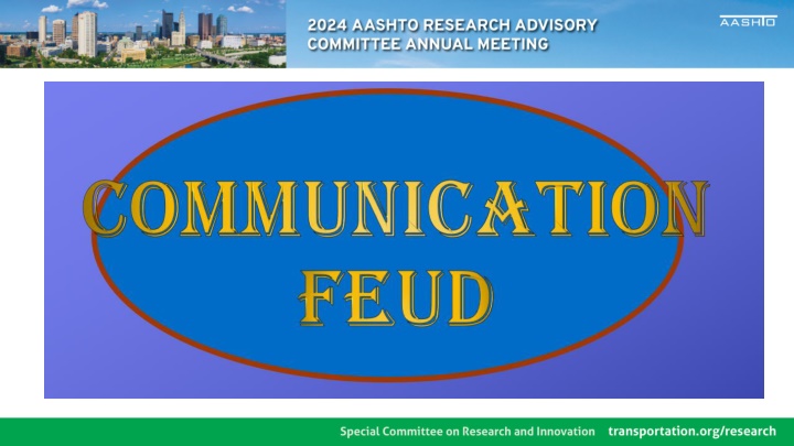 slide1 n.w