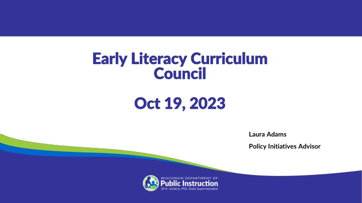 early literacy curriculum early literacy n.w