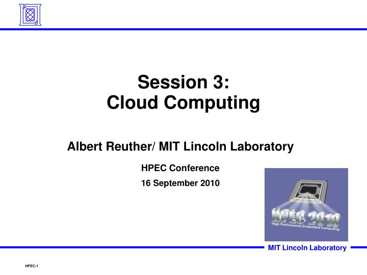 session 3 cloud computing n.w