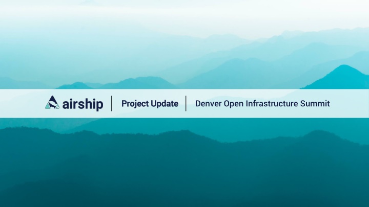 project update project update n.w