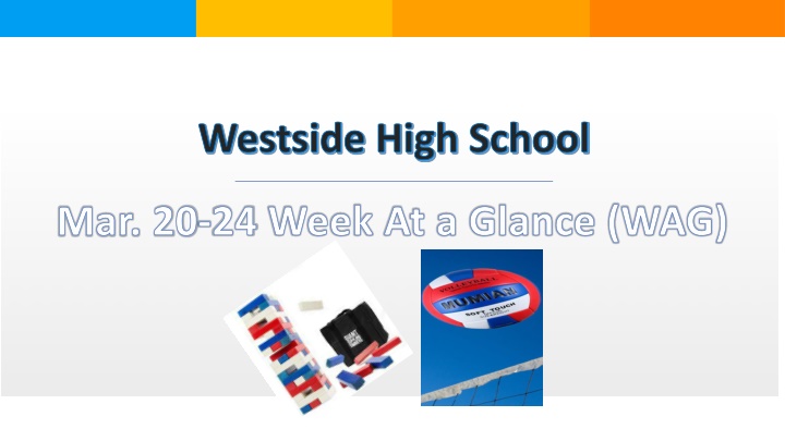 westside high school n.w
