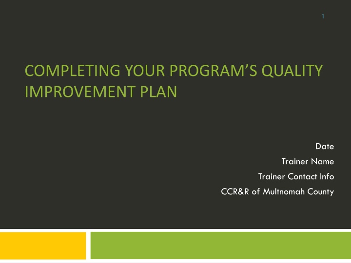 slide1 n.w