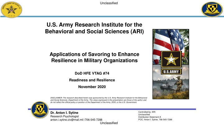 unclassified n.w