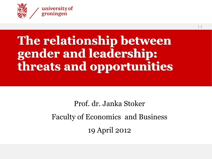 slide1 n.w