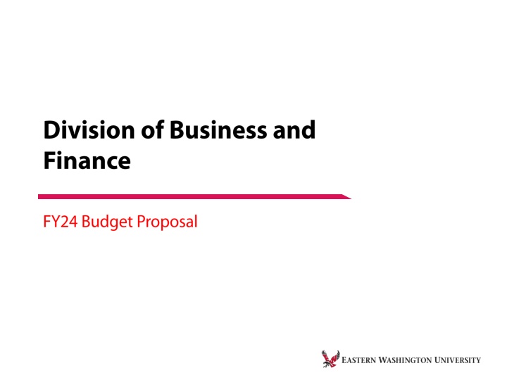 slide1 n.w