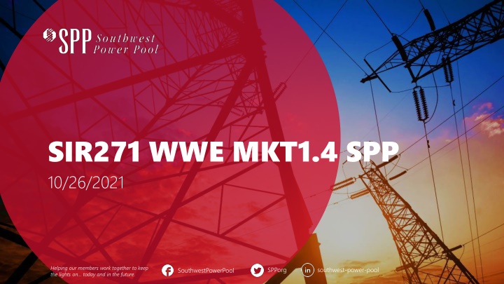 sir271 wwe mkt1 4 spp 10 26 2021 n.w