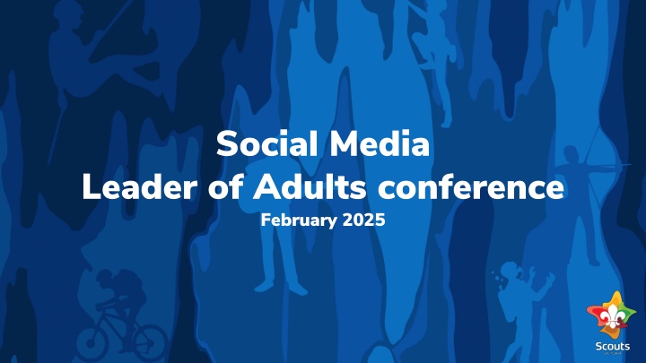 social media n.w