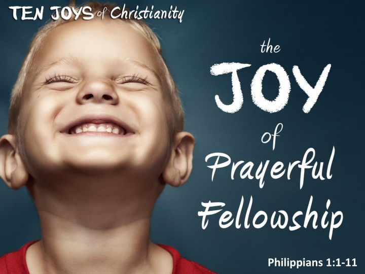 philippians 1 1 11 n.w