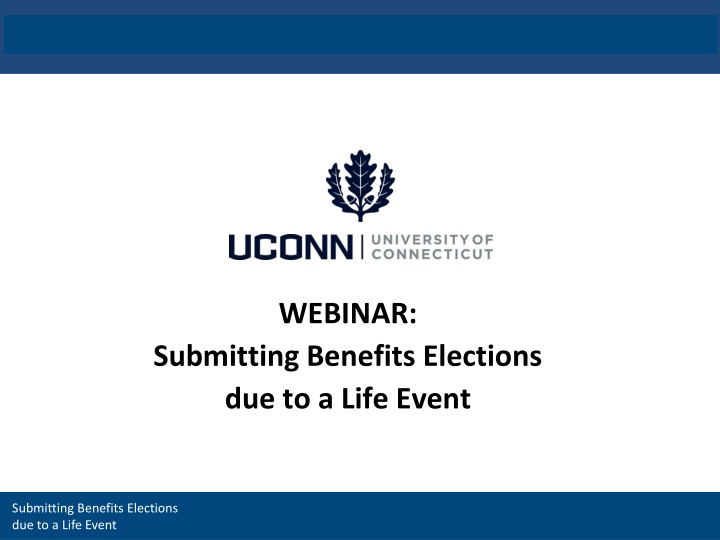 webinar n.w