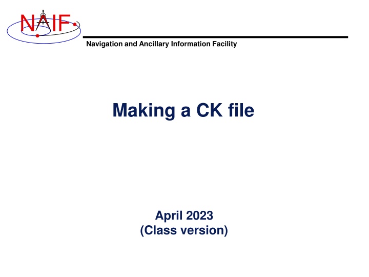 slide1 n.w