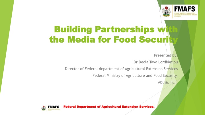 building partnerships with building partnerships n.w