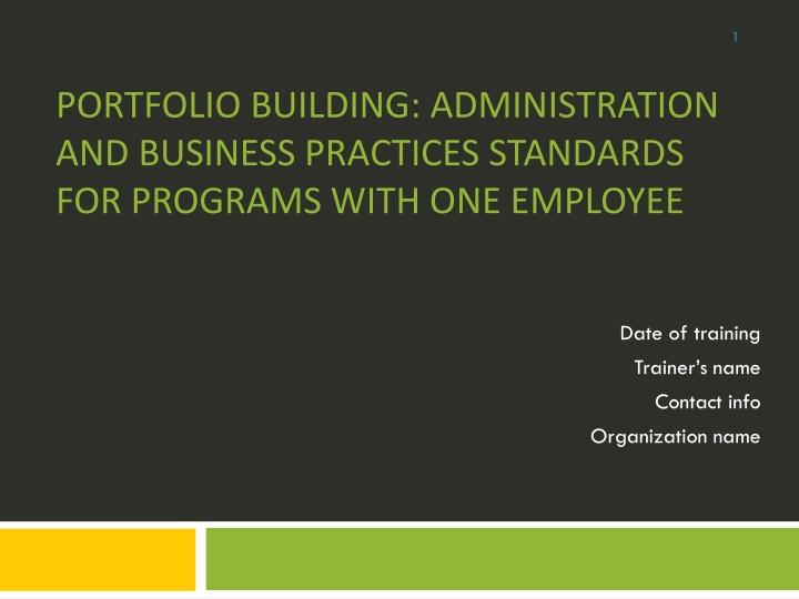 slide1 n.w