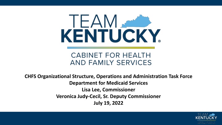 DEI Initiatives in Higher Education