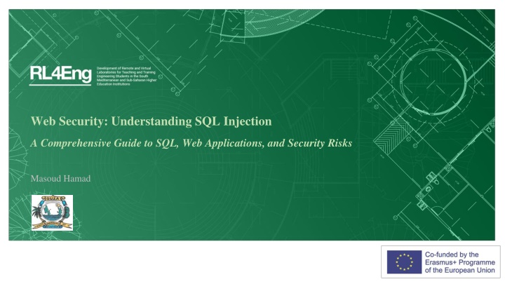 web security understanding sql injection n.w