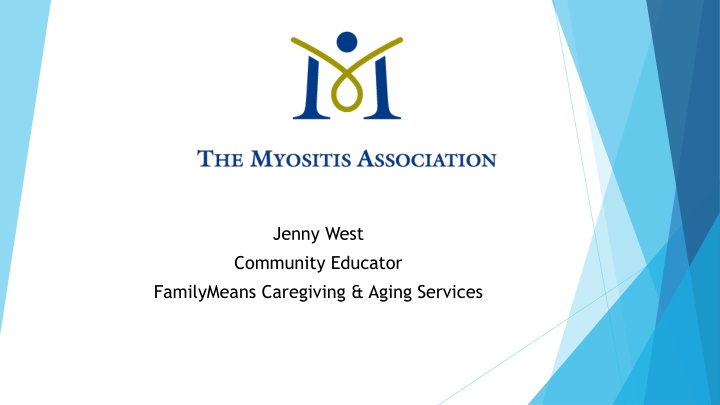 jenny west community educator familymeans n.w