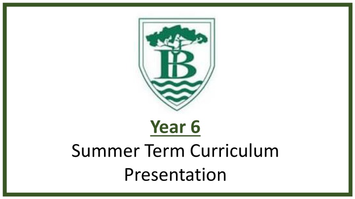 year 6 n.w