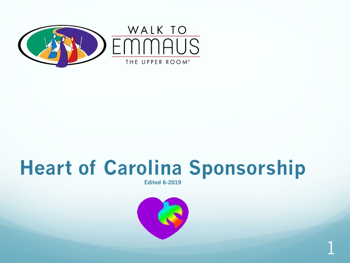 heart of carolina sponsorship edited 6 2019 n.w