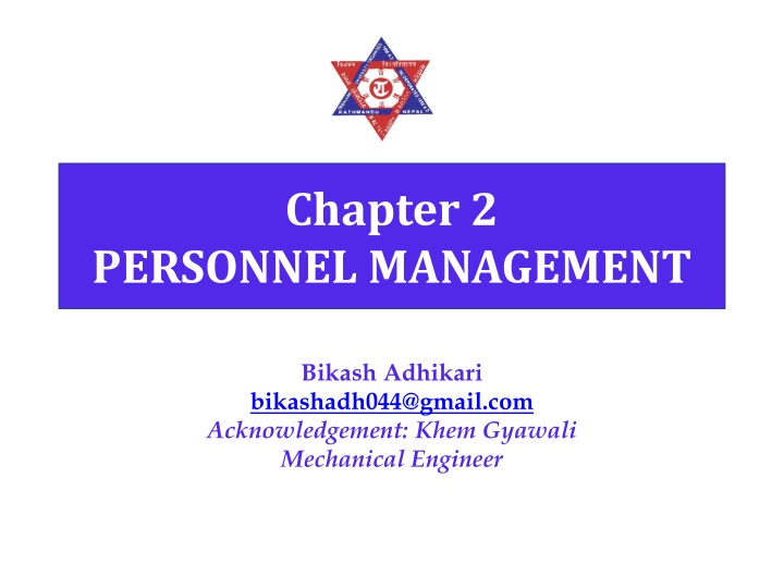 chapter 2 n.w