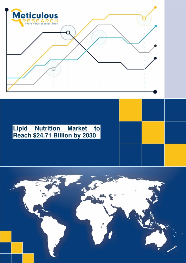 lipid reach 24 71 billion by 2030 n.w