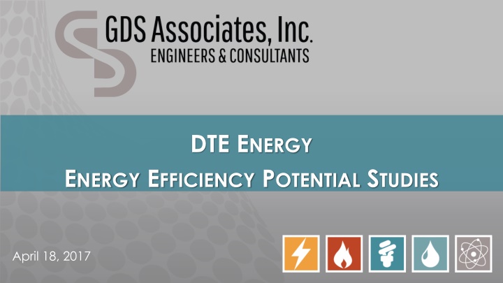 dte e nergy n.w