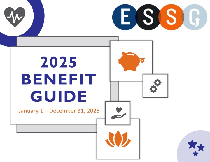 2025 benefit guide january 1 december 31 2025 n.w