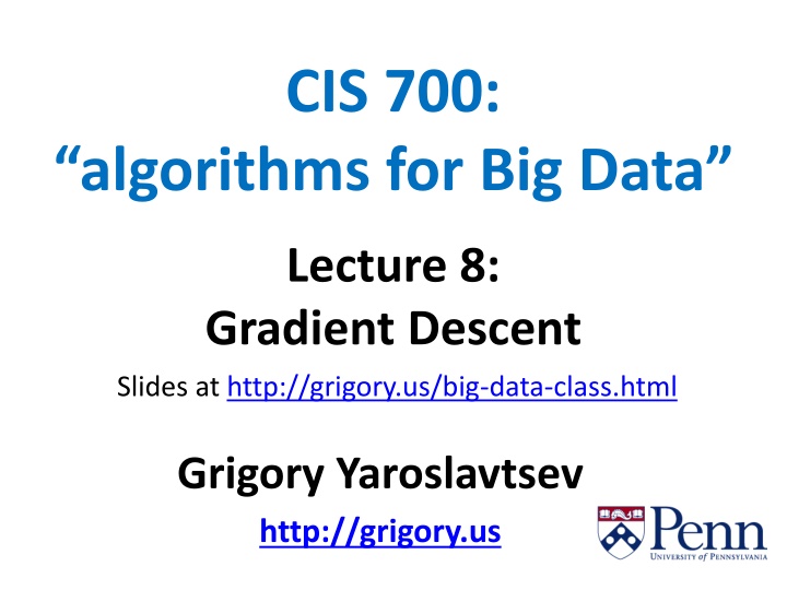 cis 700 n.w