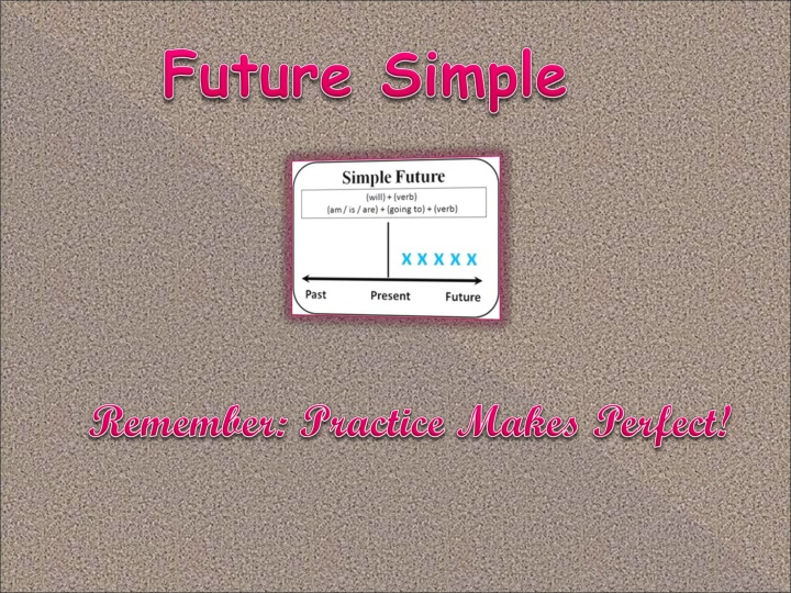 slide1 n.w