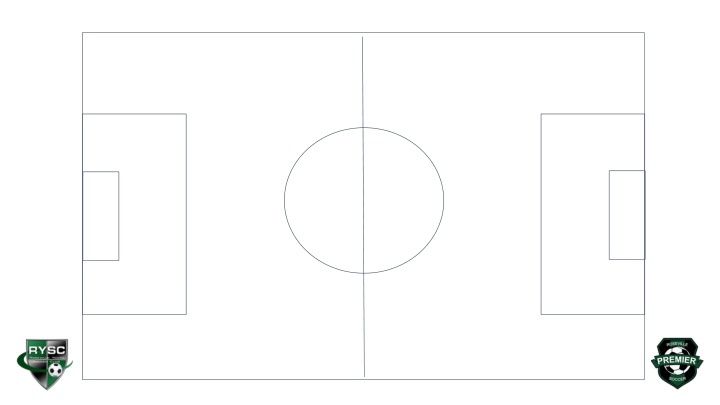 soccer done the right way n.w