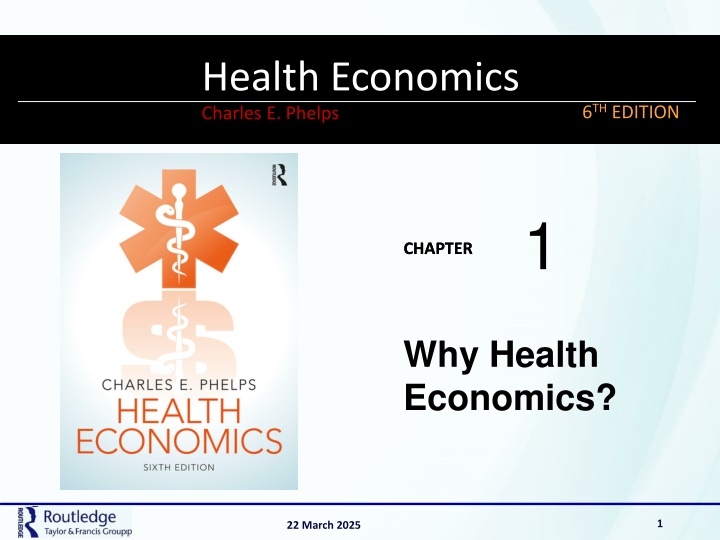modern labor economics theory and public policy n.w