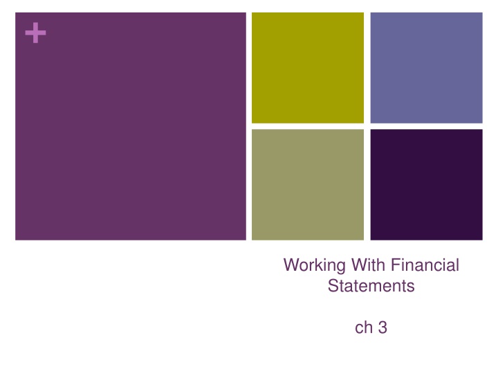 slide1 n.w