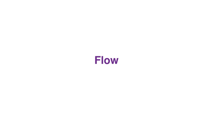 slide1 n.w