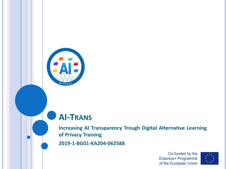 ai t rans n.w