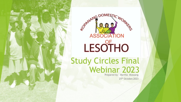 study circles final webinar 2023 prepared n.w