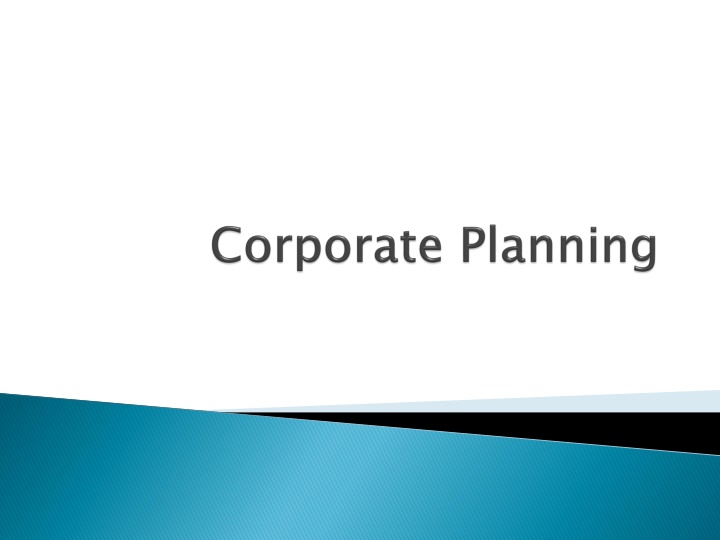 slide1 n.w