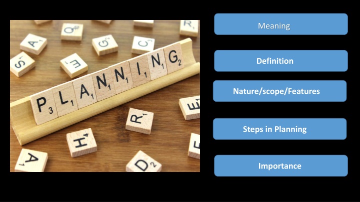 meaning n.w