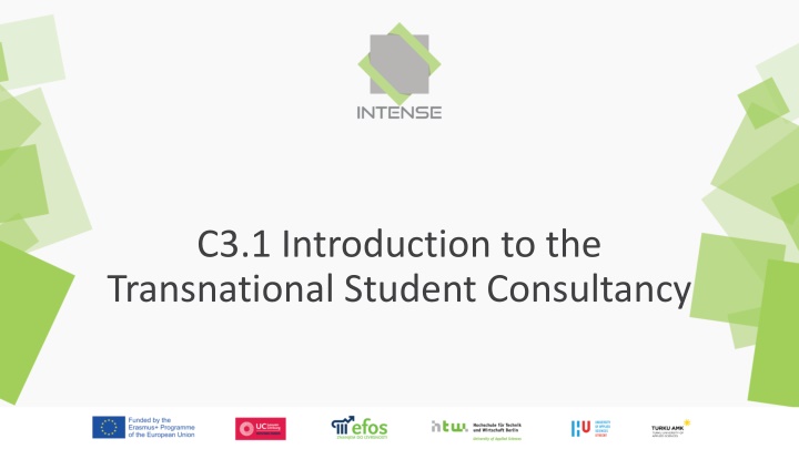 c3 1 introduction to the transnational student n.w
