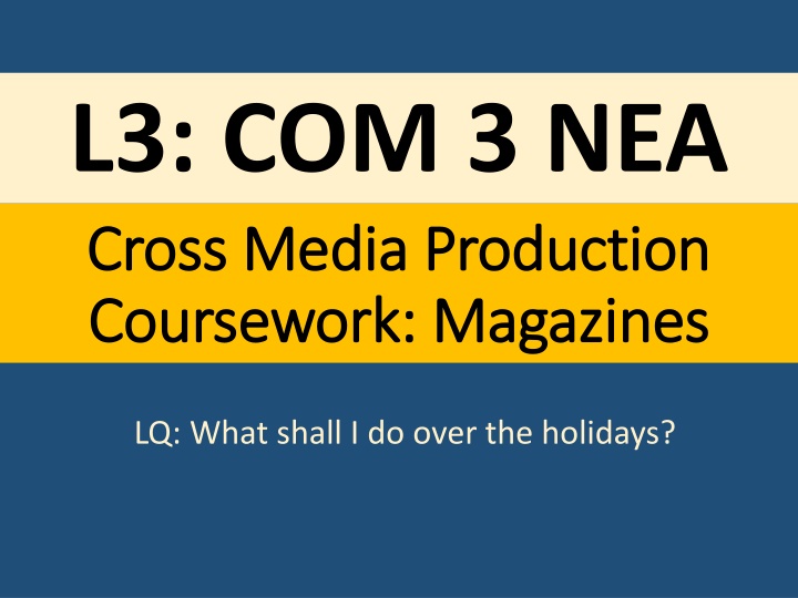 l3 com 3 nea n.w